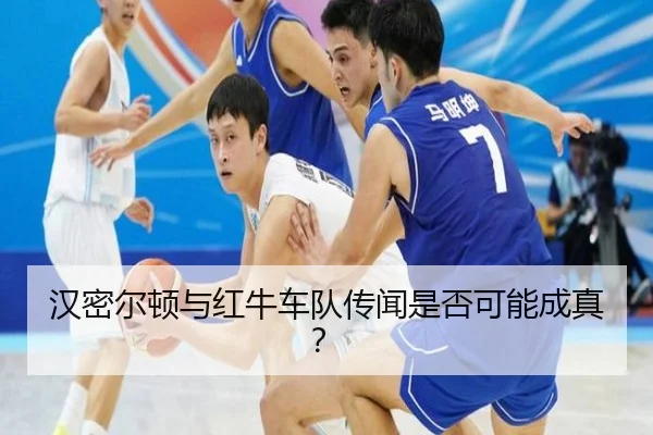 汉密尔顿与红牛车队传闻是否可能成真？
